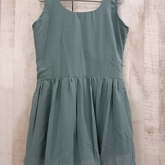 Sharara set - Picture 3 of 5